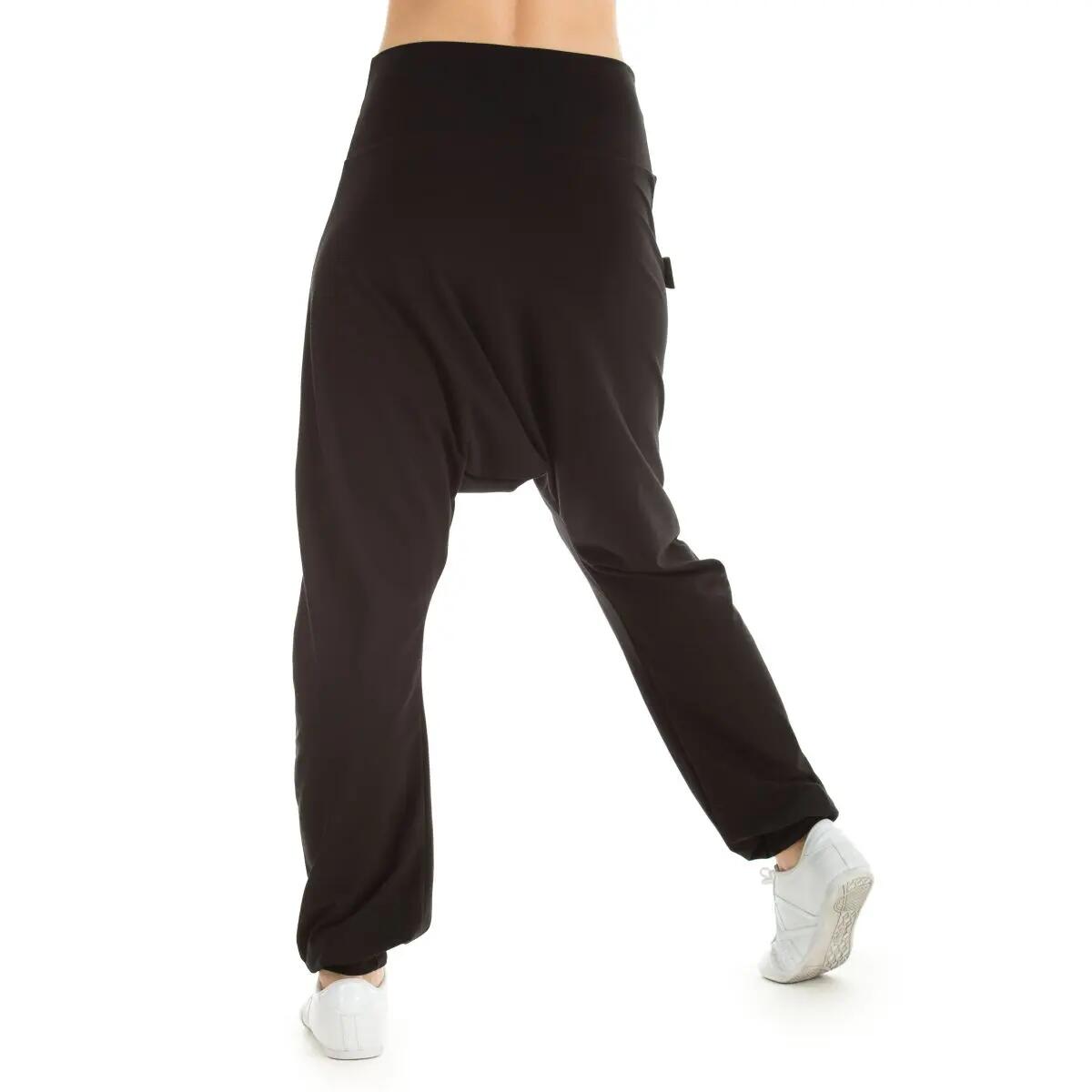 UNISEX Haremshose WH7 5/9