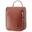 Kosmetyczka Deuter Wash Center I - raisin/caspia