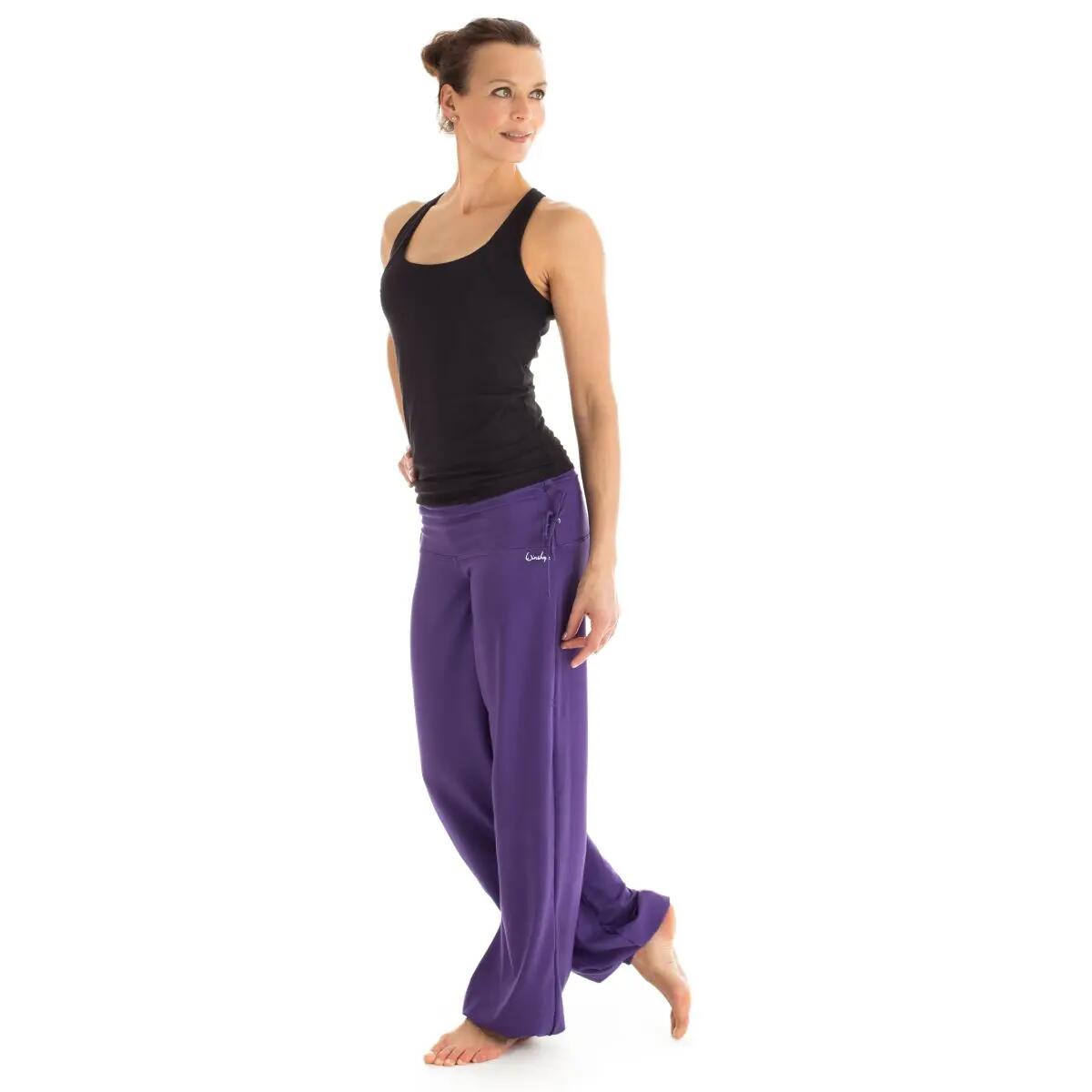 Cross Back Top WVR25 6/13