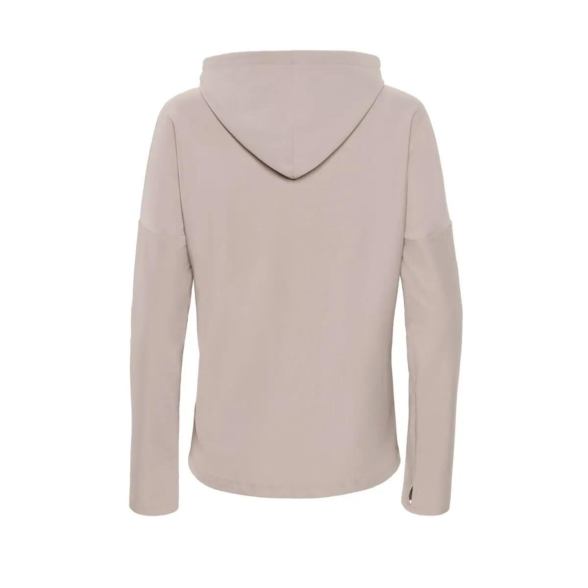 Functional Comfort Jacket J008C 2/8