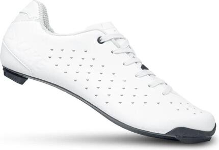 Lake CX21C Regular Schuhe Weiß