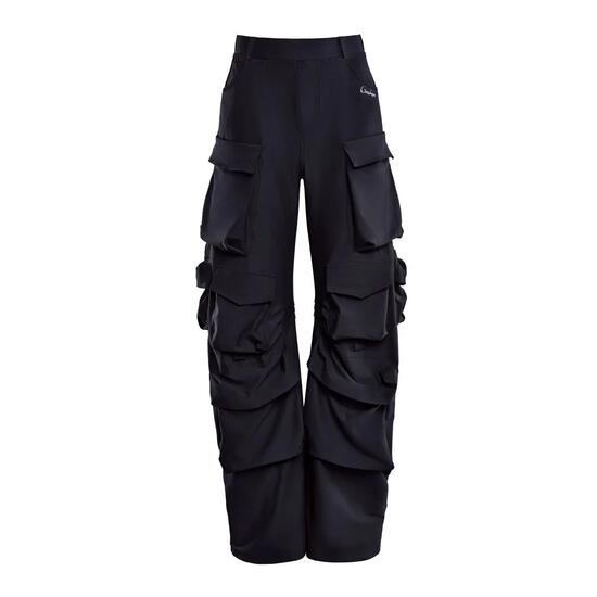Functional Comfort Cargo Pants CP101C