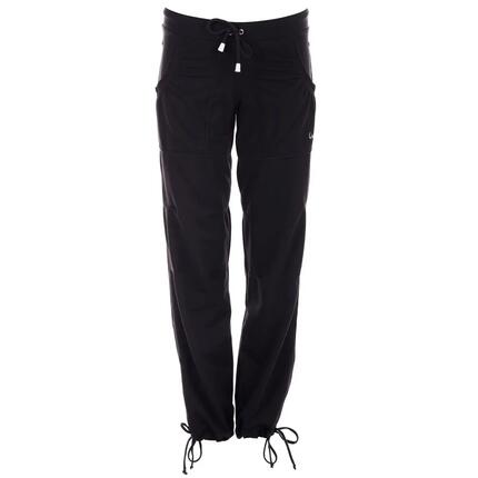 Pantalon d’entraînement WTE9