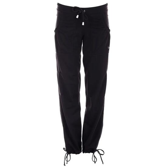 Pantalon d’entraînement WTE9