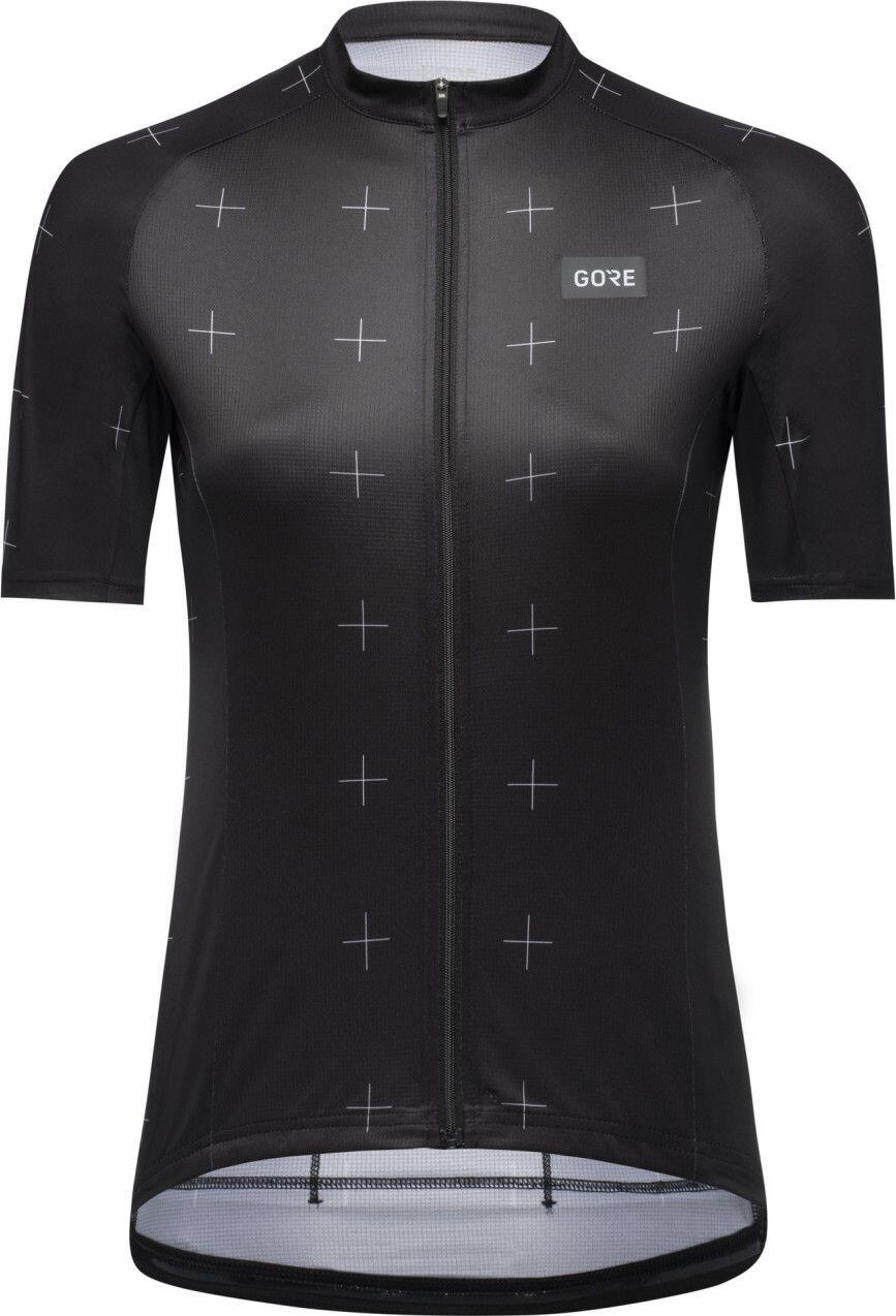 GORE WEAR picture