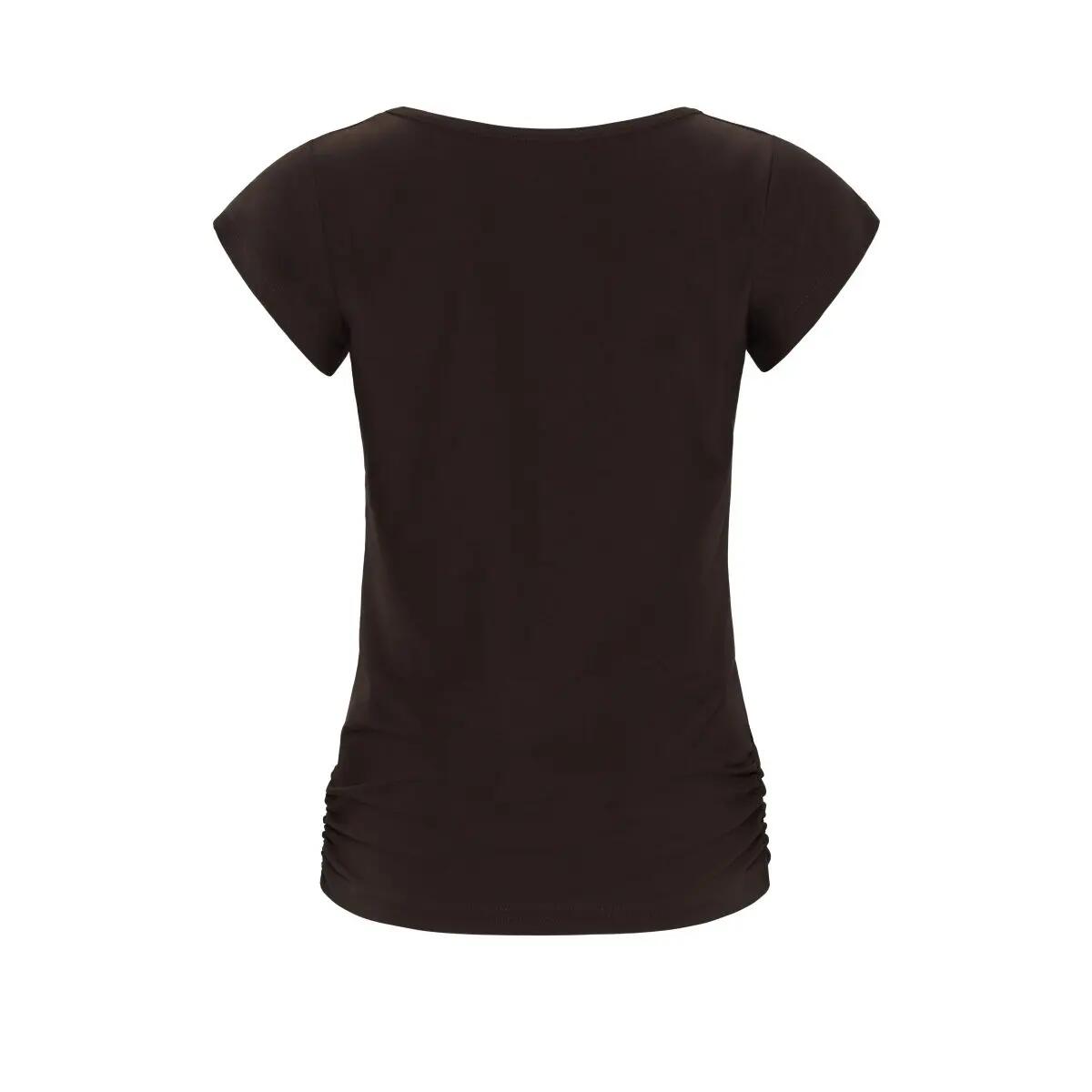 Functional Light and Soft Kurzarmshirt AET130LS 2/8