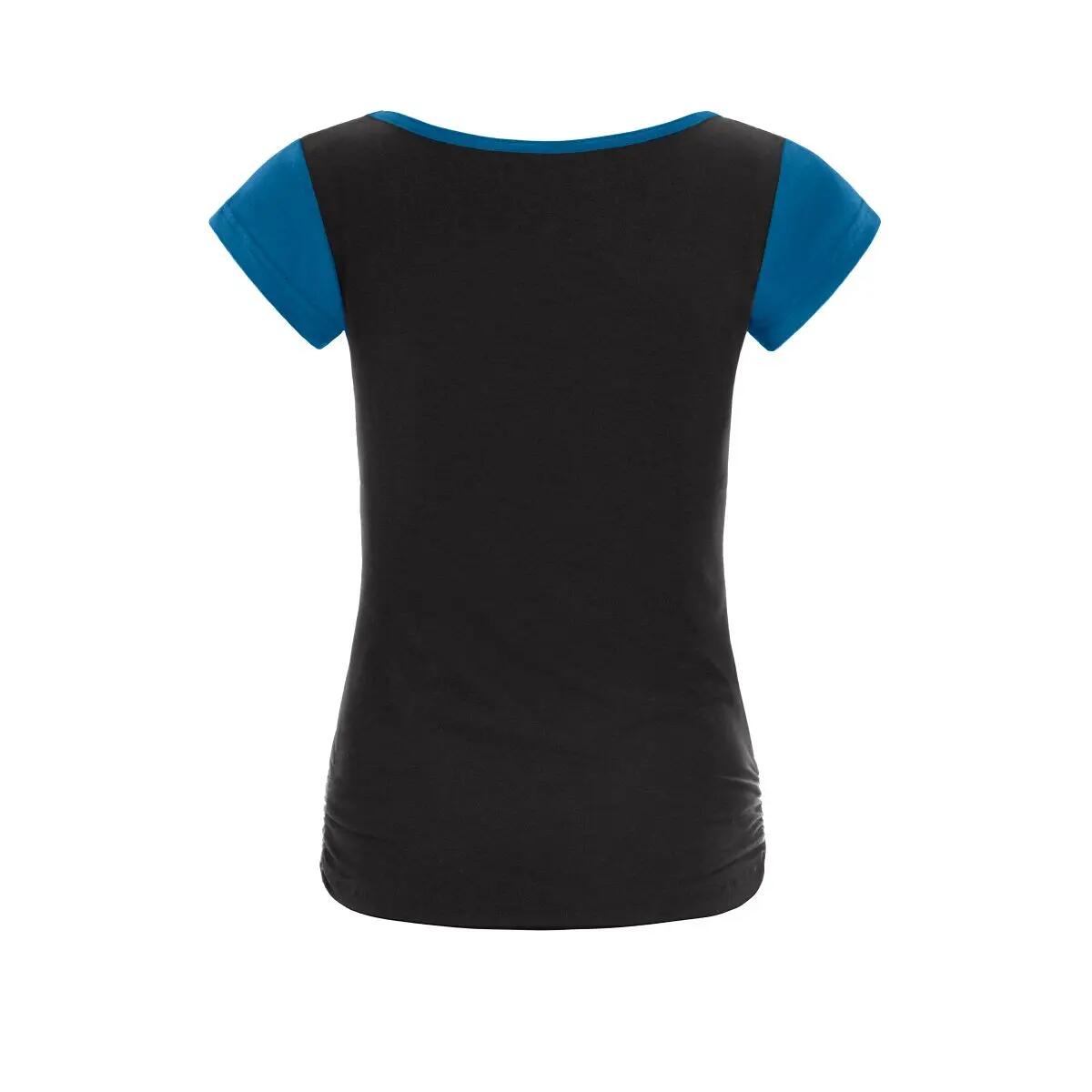 Functional Light and Soft Kurzarmshirt AET109LS 2/8