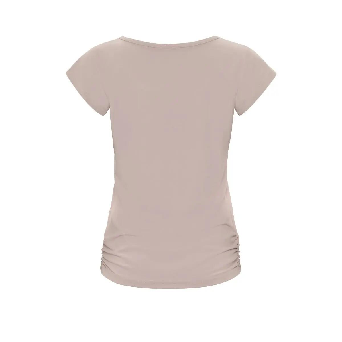 Functional Light and Soft Kurzarmshirt AET130LS 2/8