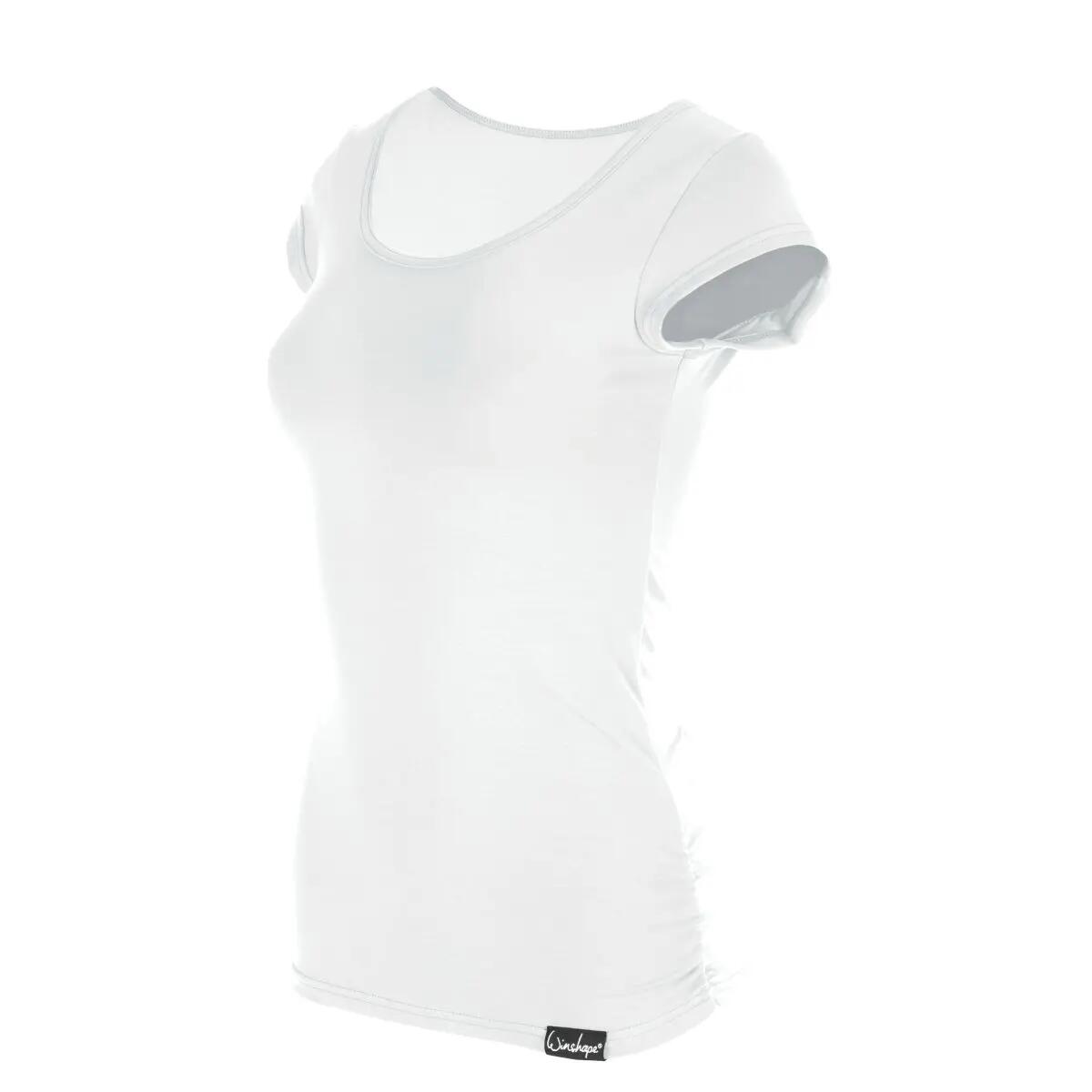 Kurzarmshirt WTR4 2/7