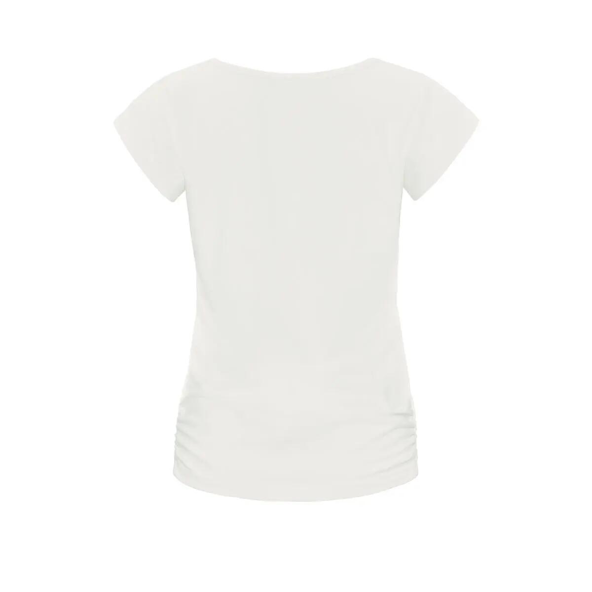 Functional Light and Soft Kurzarmshirt AET130LS 2/10
