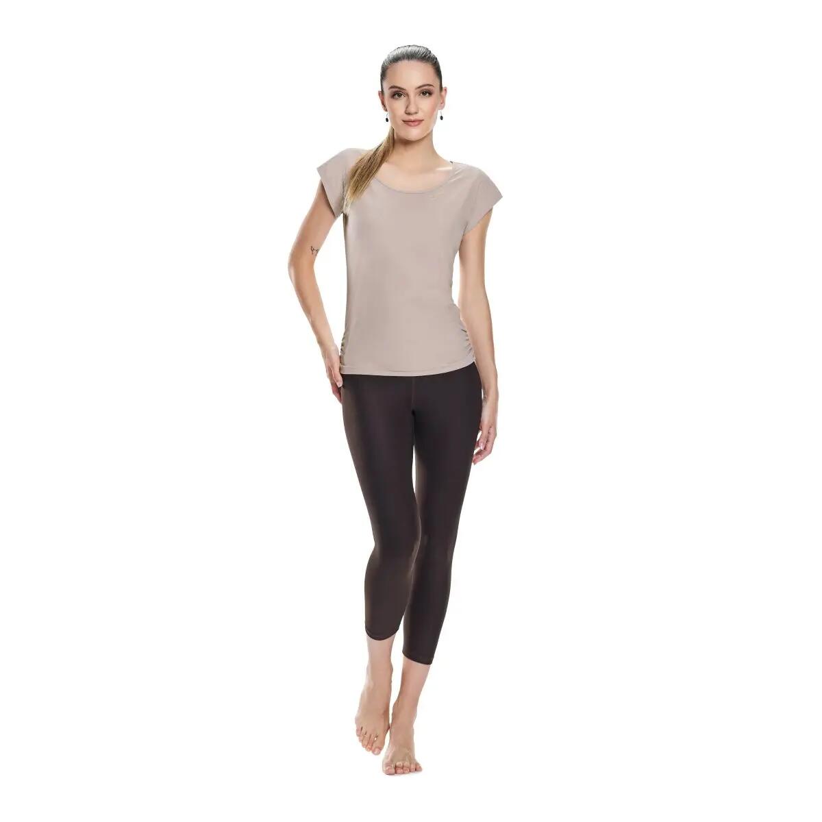 Functional Comfort High Waist 7/8-Tights HWL317C 10/11