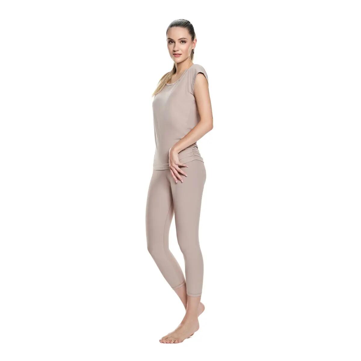 Functional Comfort High Waist 7/8-Tights HWL317C 8/11