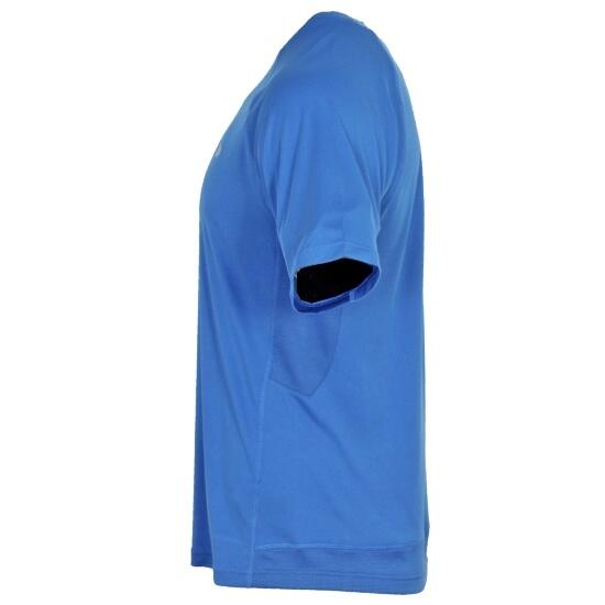 2er-Pack Donnay Heren Multisport-T-Shirt Andre 6/7