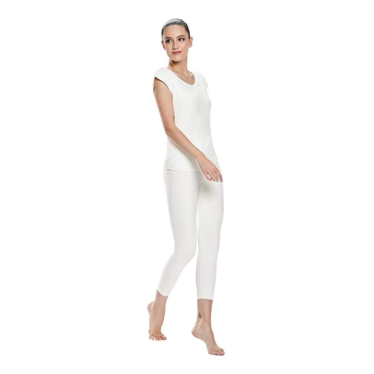 Functional Comfort High Waist 7/8-Tights HWL317C 8/13