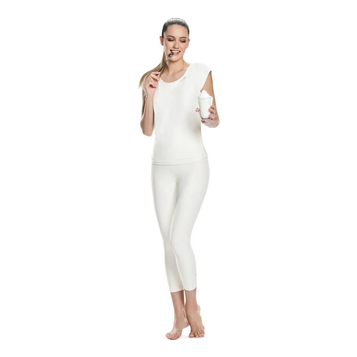 Functional Comfort High Waist 7/8-Tights HWL317C 9/13