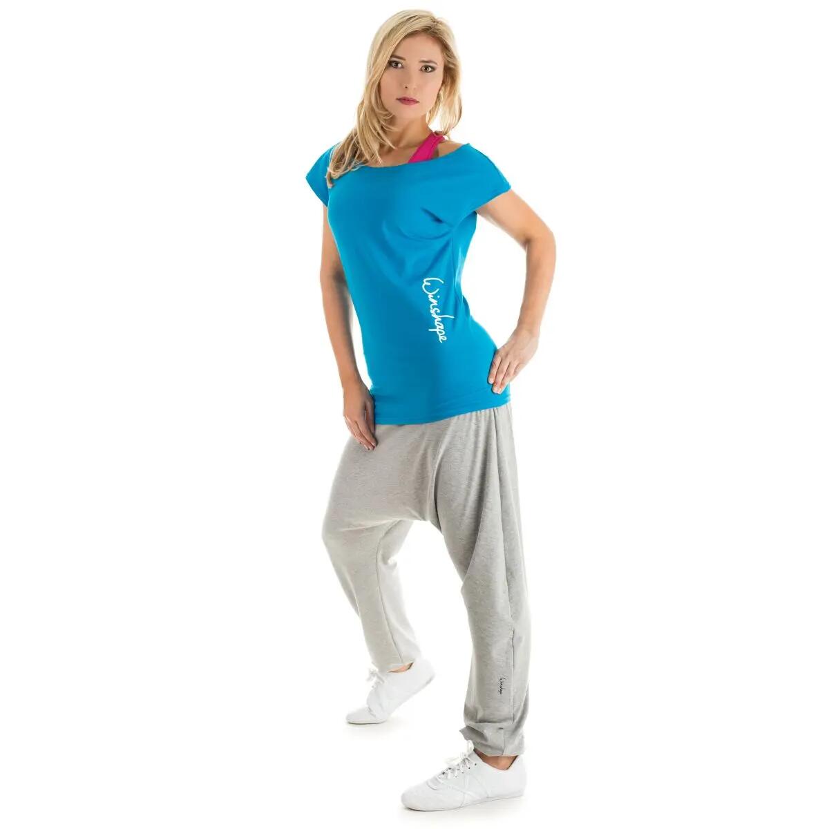 Dance-Shirt WTR12 3/3