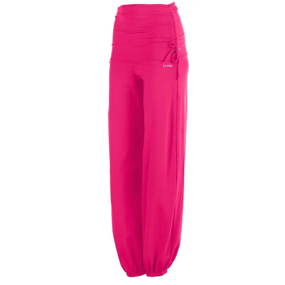 Trainingshose WH1 2/7