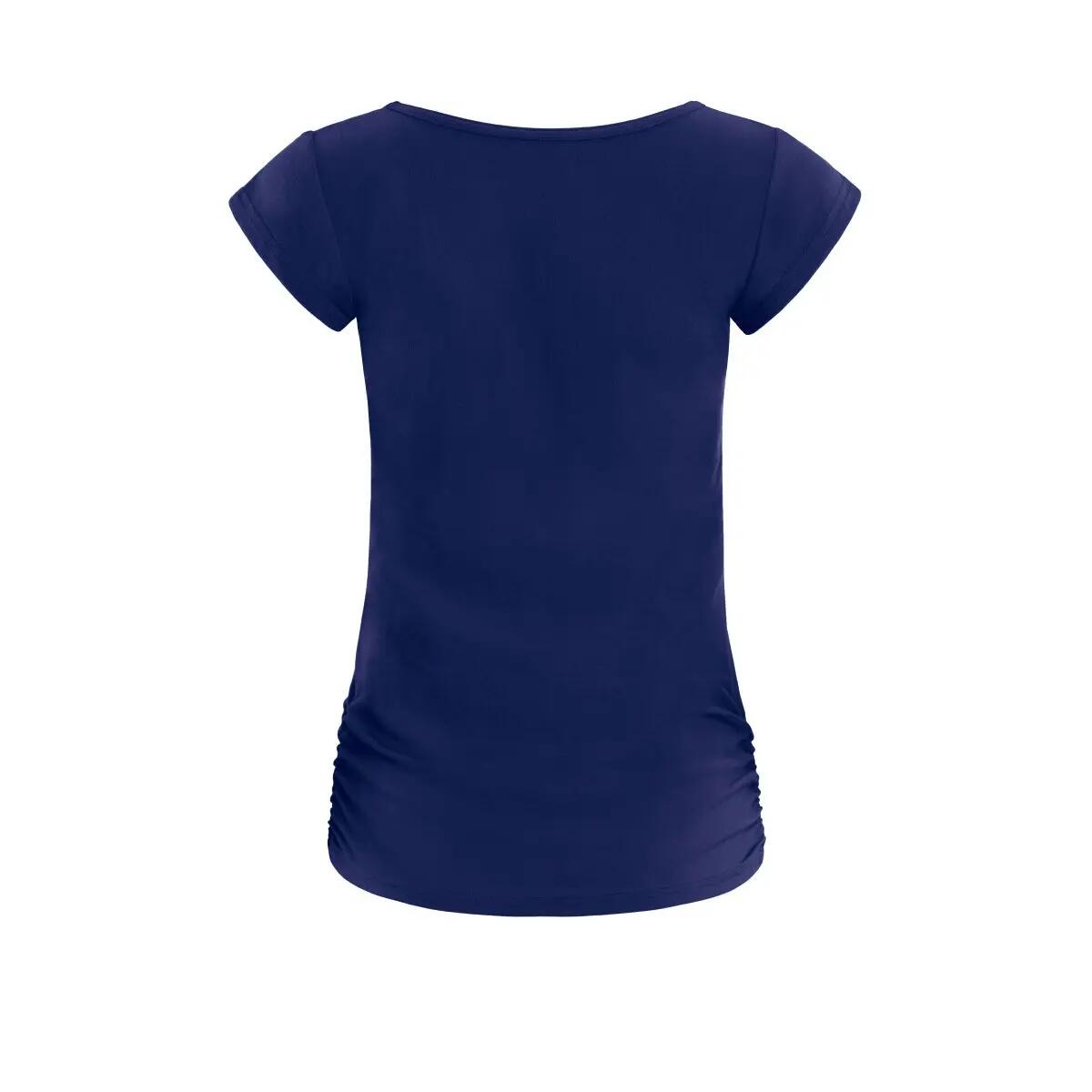 Functional Light and Soft Kurzarmshirt AET130LS 2/10