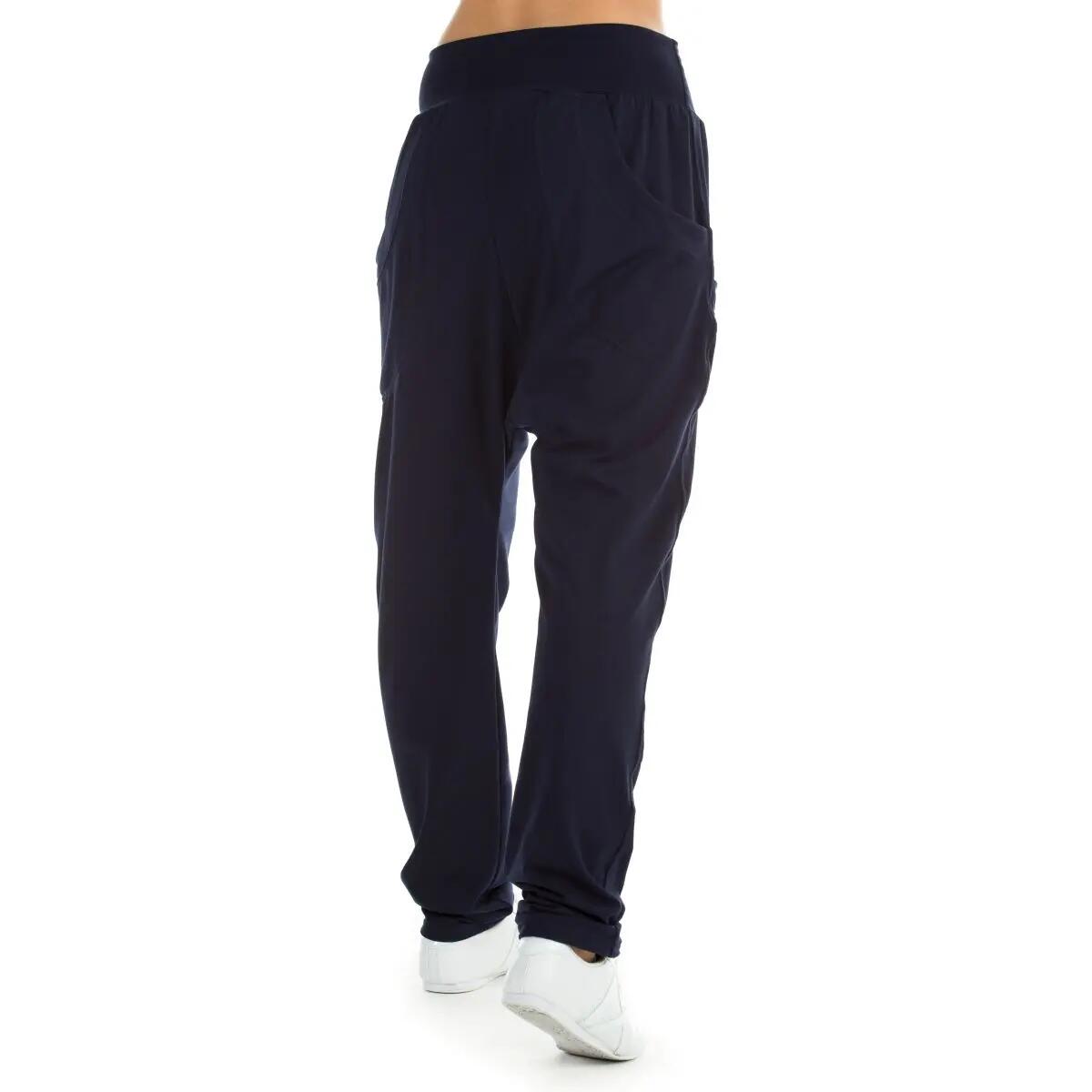 Pantalon d’entraînement WH13 3/5