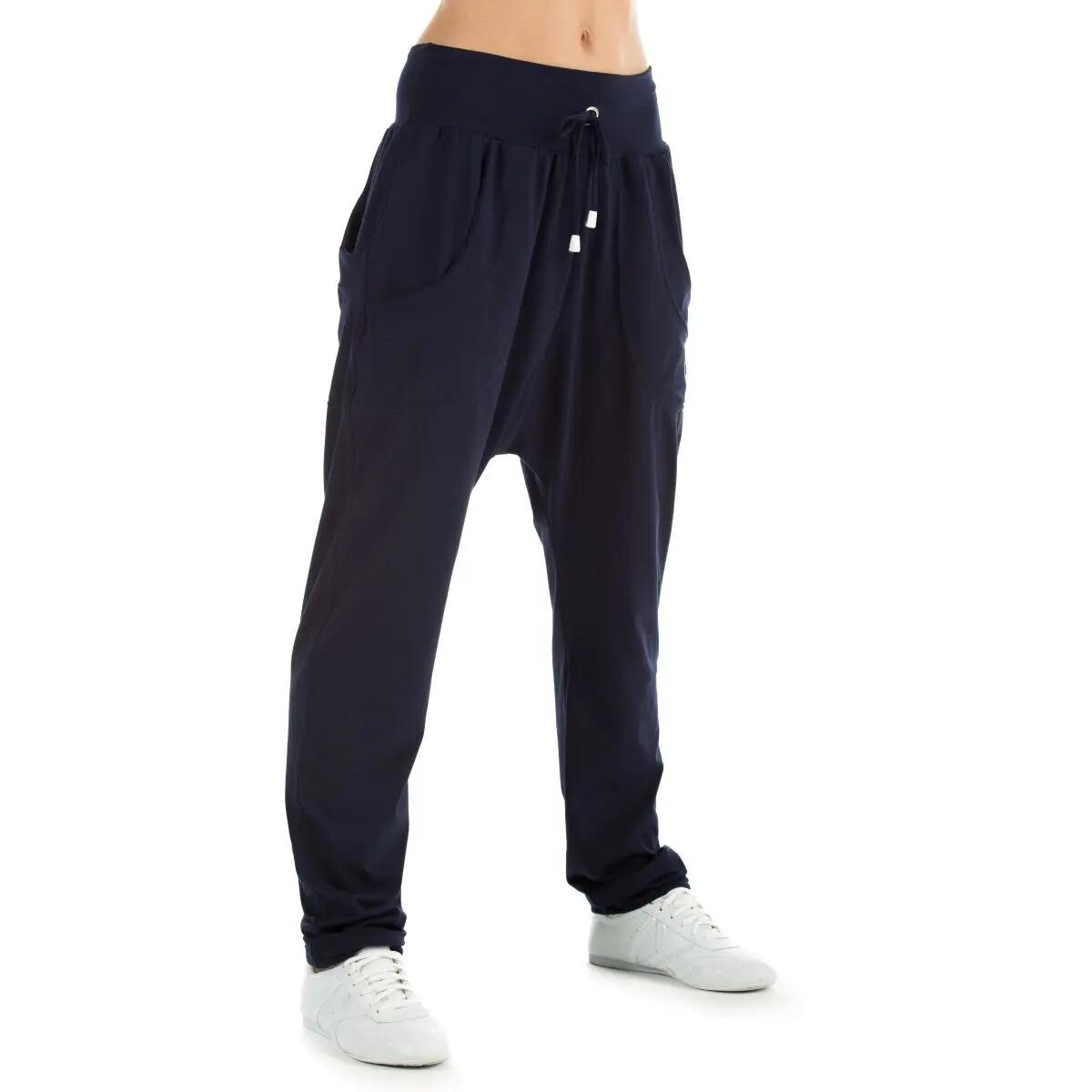 Pantalon d’entraînement WH13 2/5