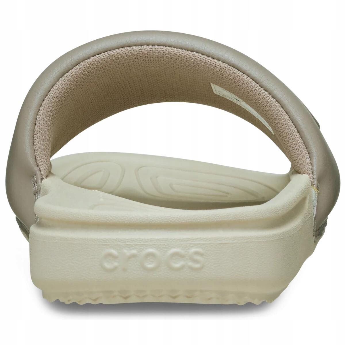 CROCS Zapatos informales 211430-0Q6 Crocs All Day Slide 5/7