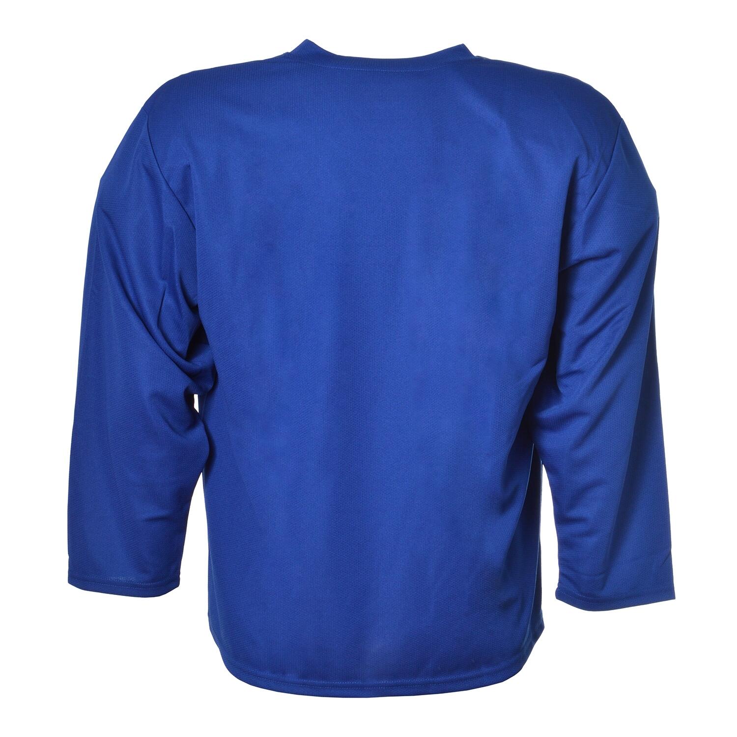 Trainingstrikot Bauer Flex Junior 2/2