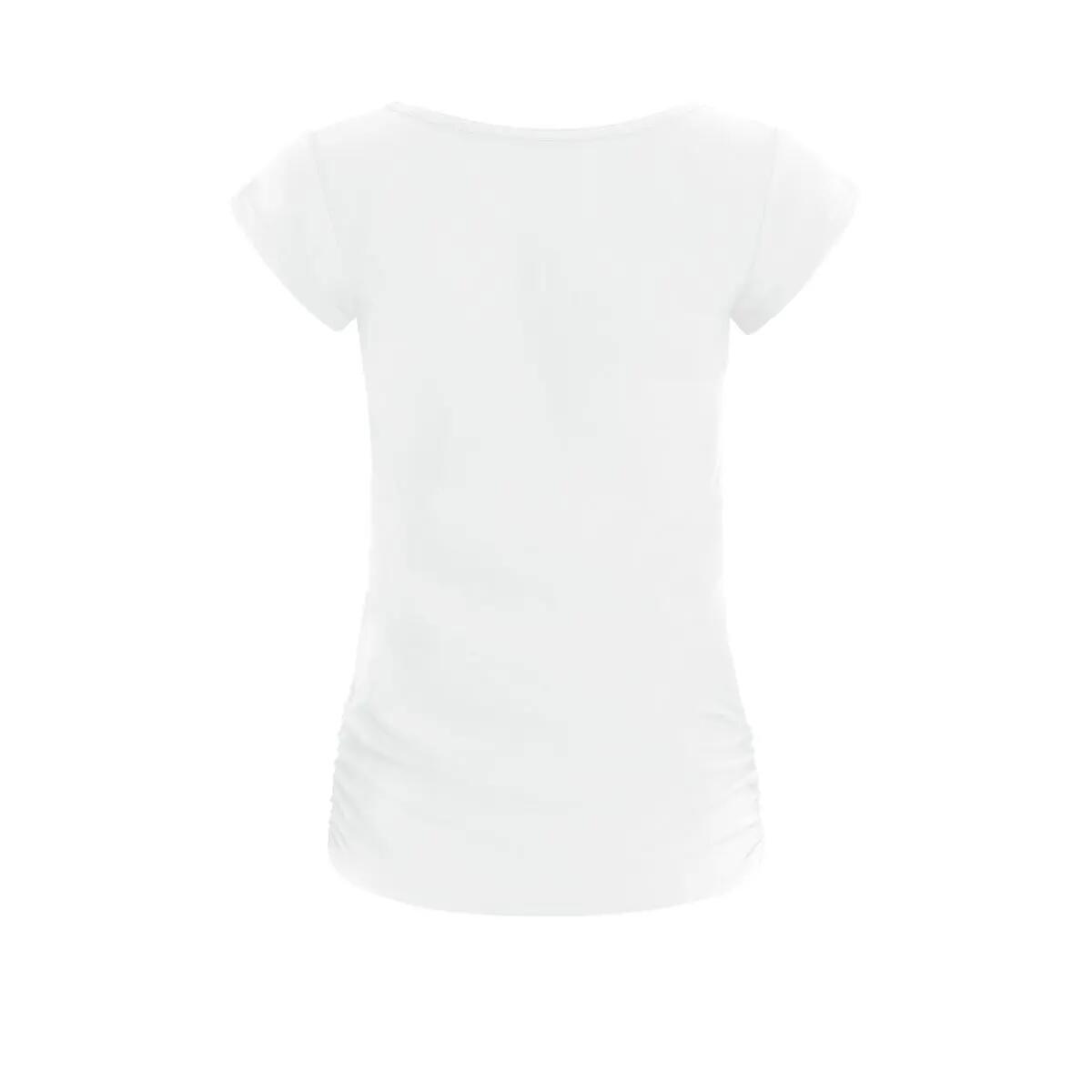 T-shirt Functional Light and Soft AET130LS 2/8