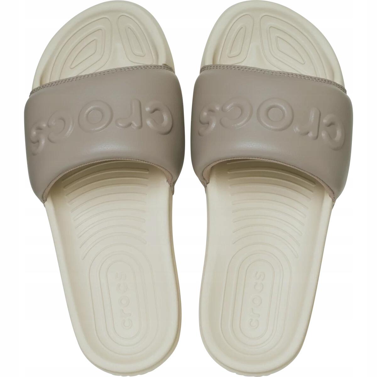 CROCS Zapatos informales 211430-0Q6 Crocs All Day Slide 6/7