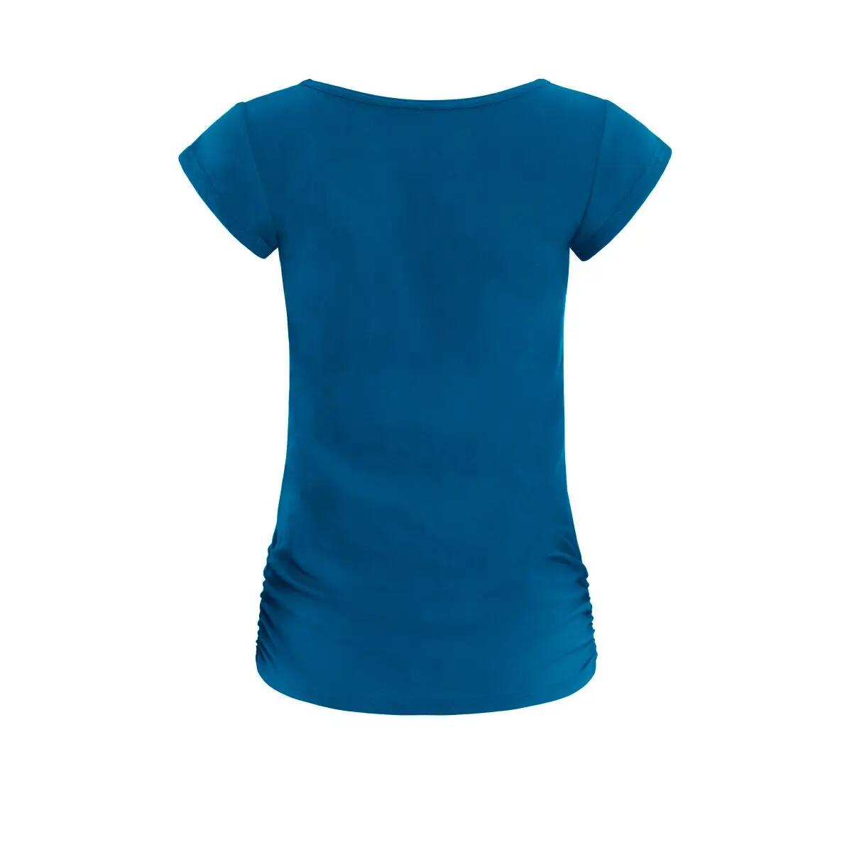 Functional Light and Soft Kurzarmshirt AET130LS 2/6
