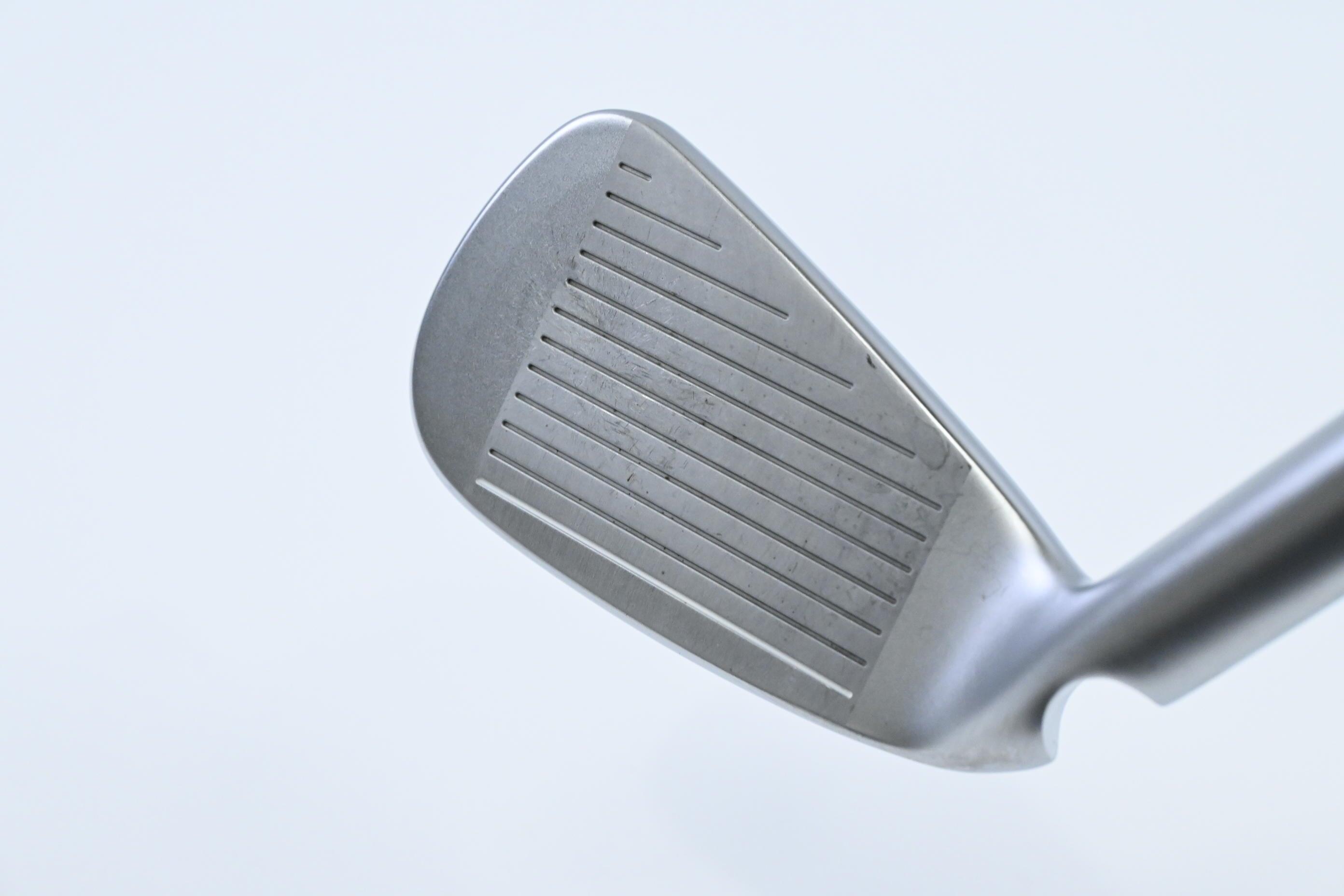 Ping IDI Utility #3 Iron / 20 Degree / Black Dot / Regular Flex