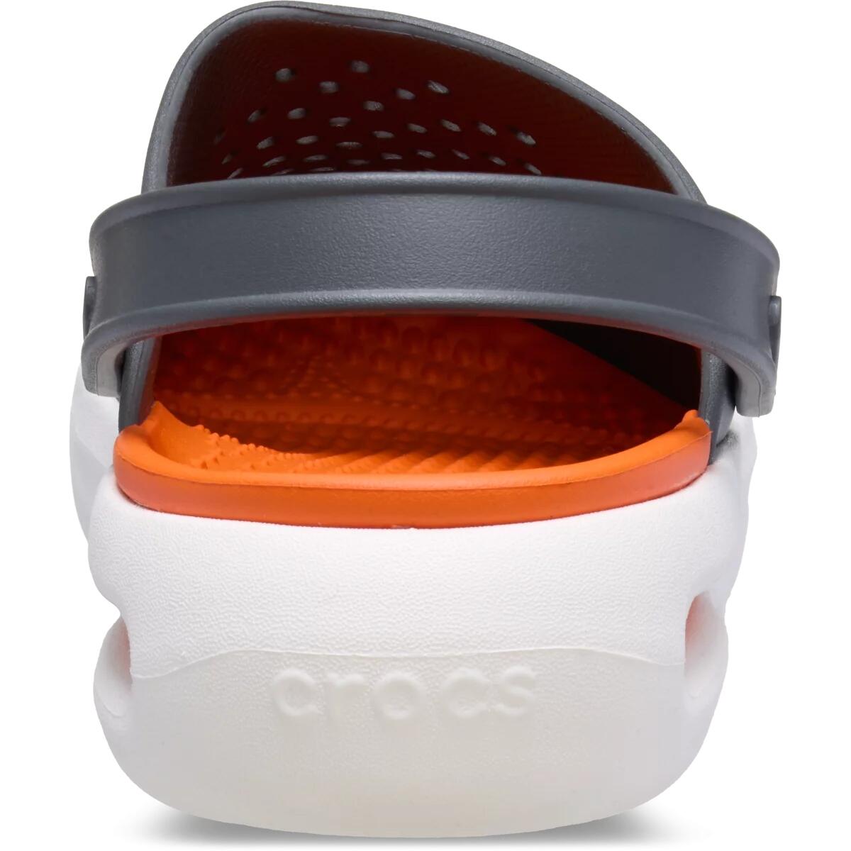 Chodaki Dla Dorosłych Crocs Inmotion Clog 5/6