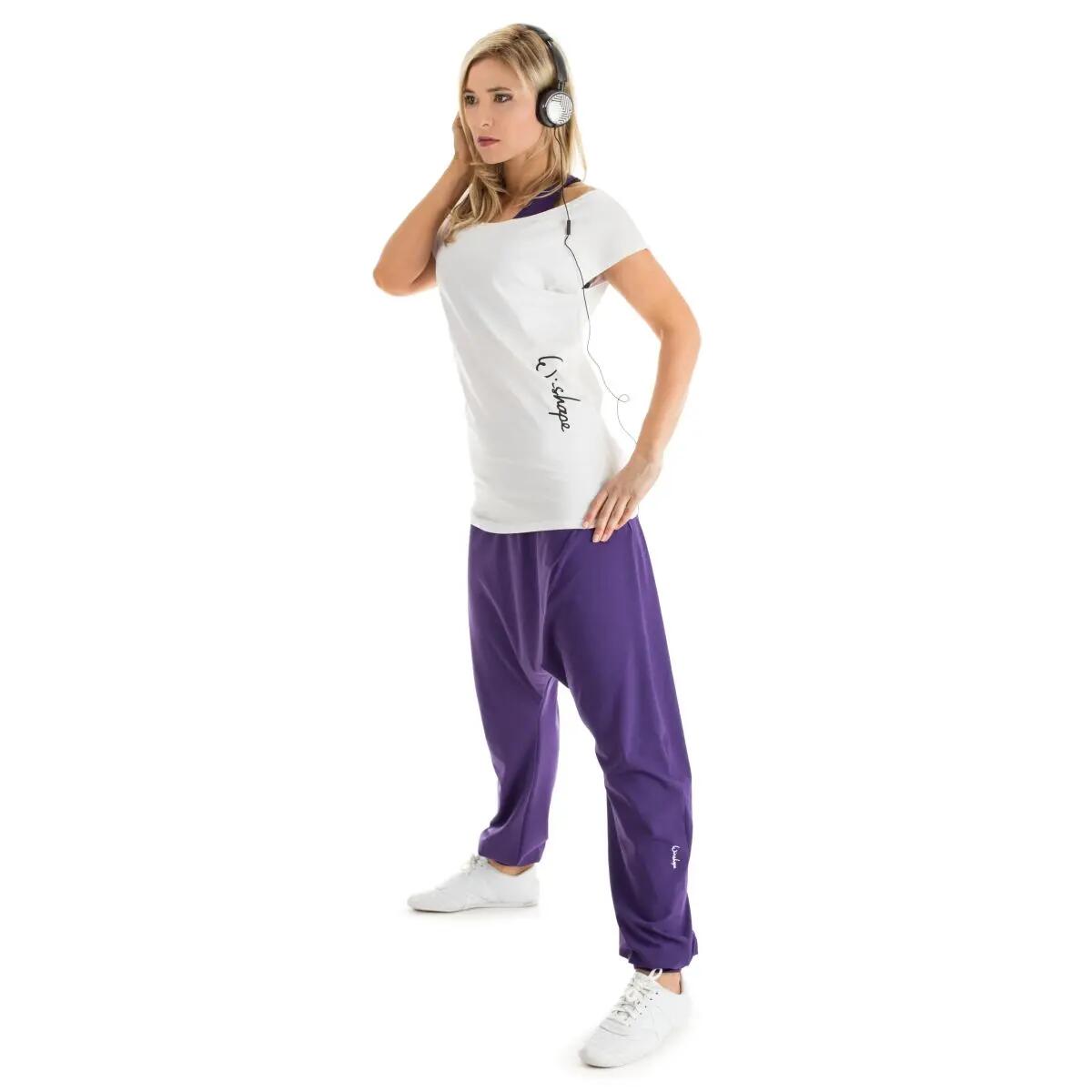 Dance-Shirt WTR12 3/3
