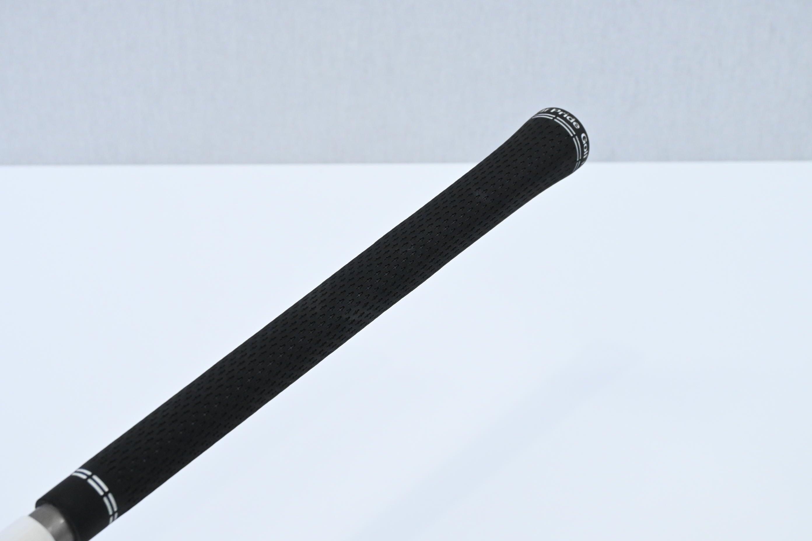 Ping IDI Utility #3 Iron / 20 Degree / Black Dot / Regular Flex