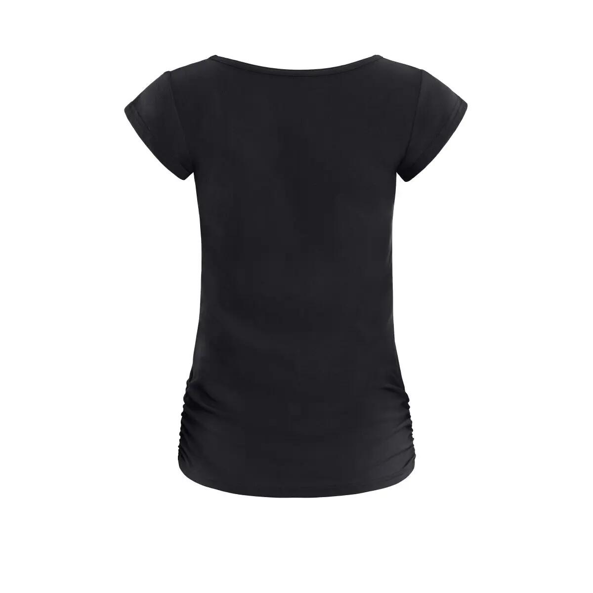 Functional Light and Soft Kurzarmshirt AET130LS 2/6