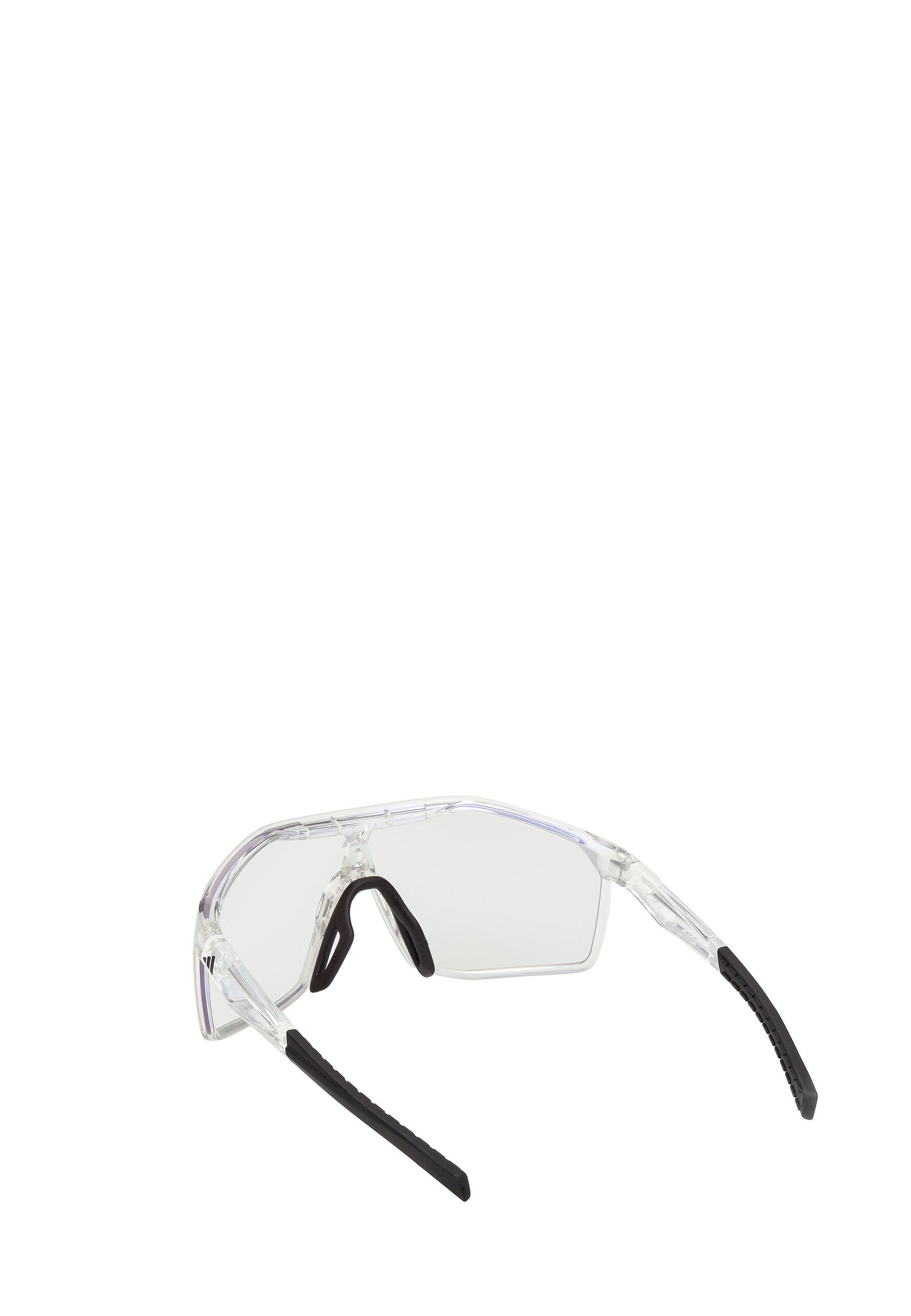 Adidas Sportswear - Lunettes de soleil KALIDRO en injecté pour homme 3/7