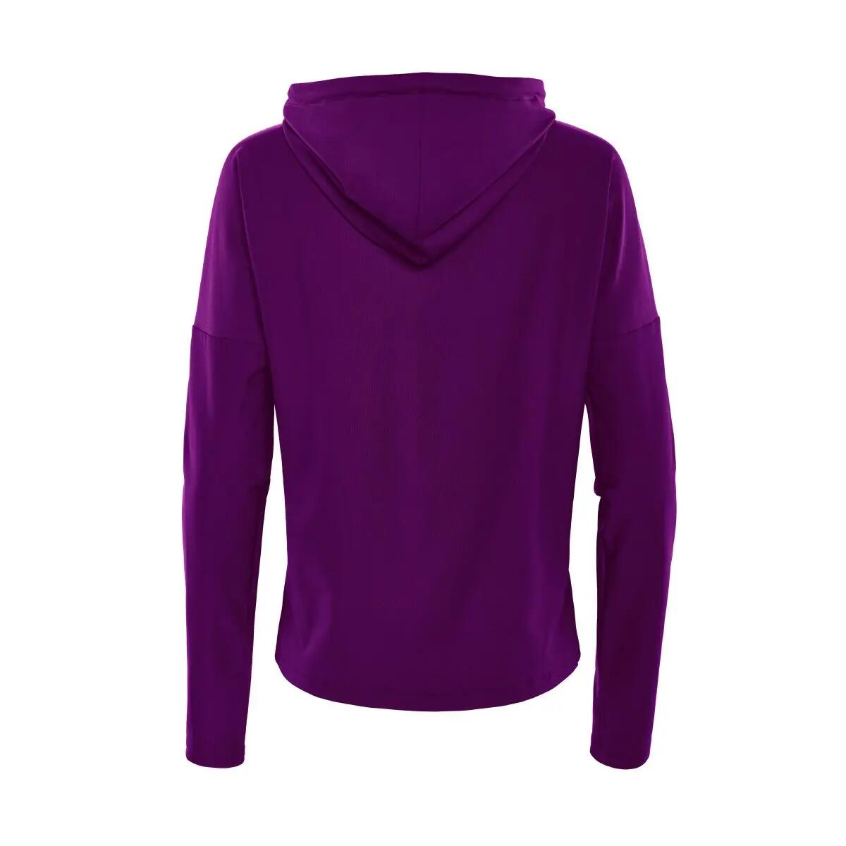Functional Comfort Jacket J008C 2/9