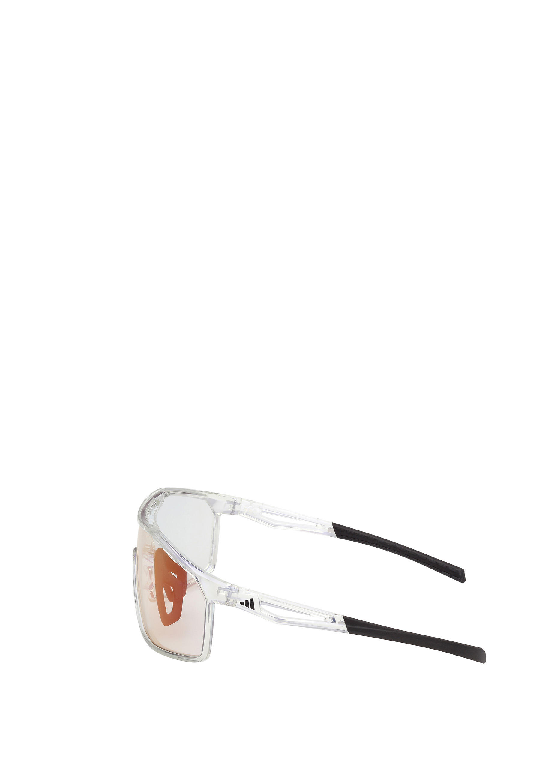Adidas Sportswear - Lunettes de soleil KALIDRO en injecté pour homme 2/7