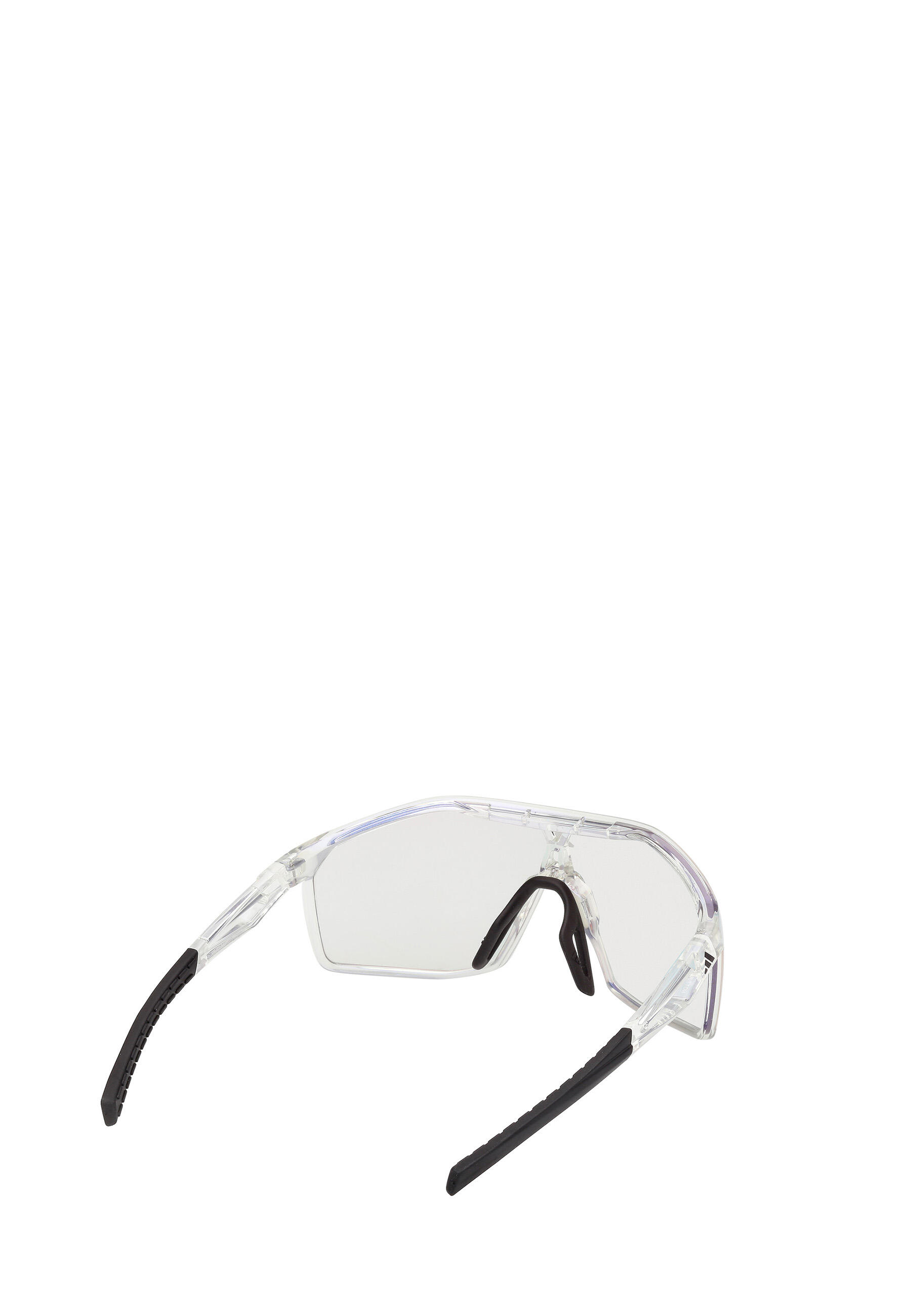 Adidas Sportswear - Lunettes de soleil KALIDRO en injecté pour homme 5/7