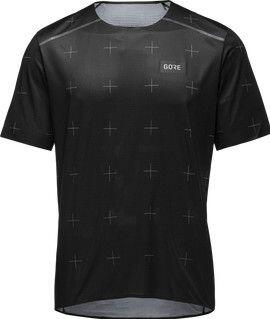 GORE WEAR picture