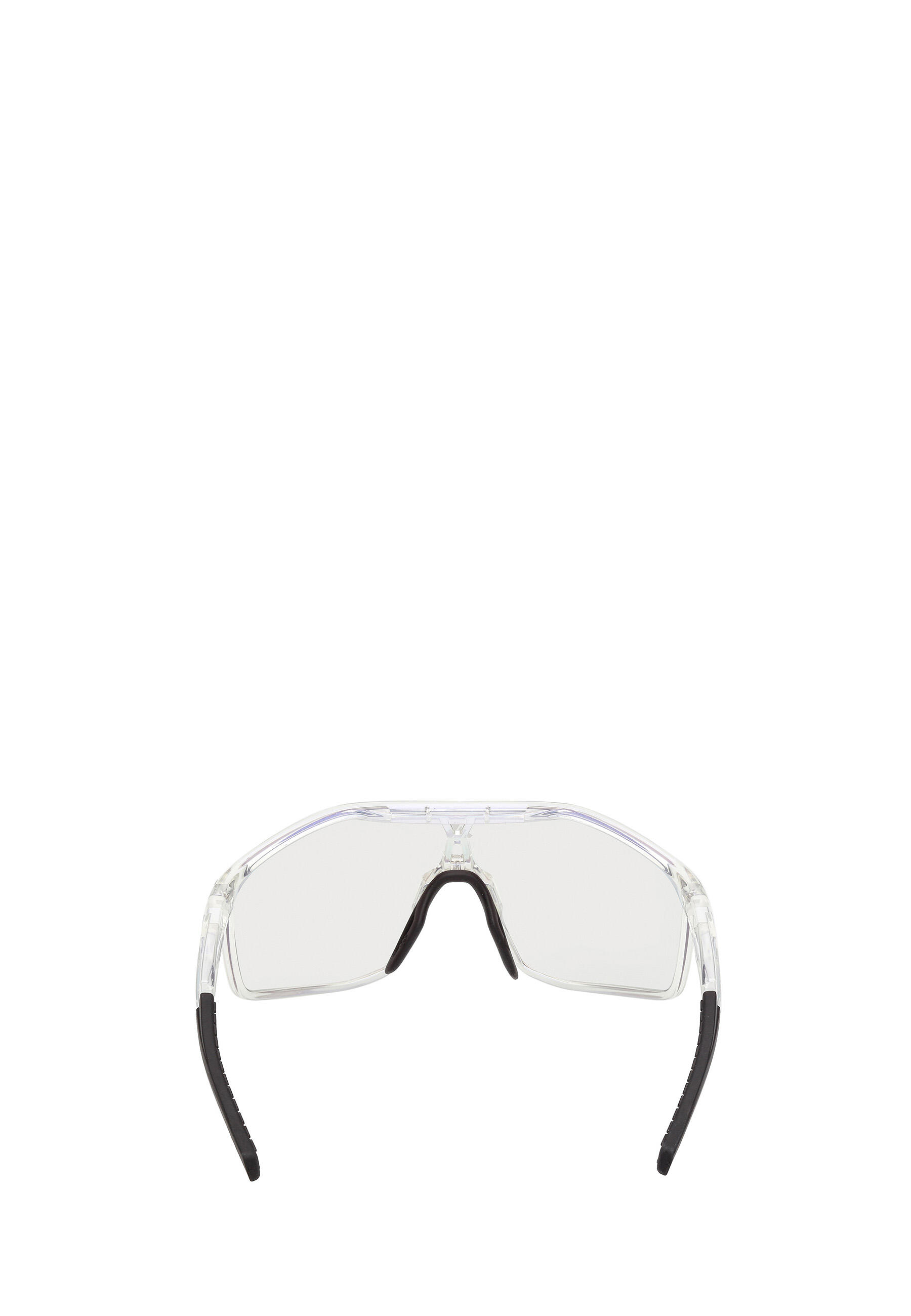 Adidas Sportswear - Lunettes de soleil KALIDRO en injecté pour homme 4/7