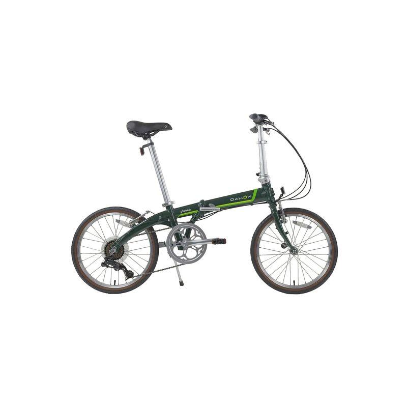 DAHON picture