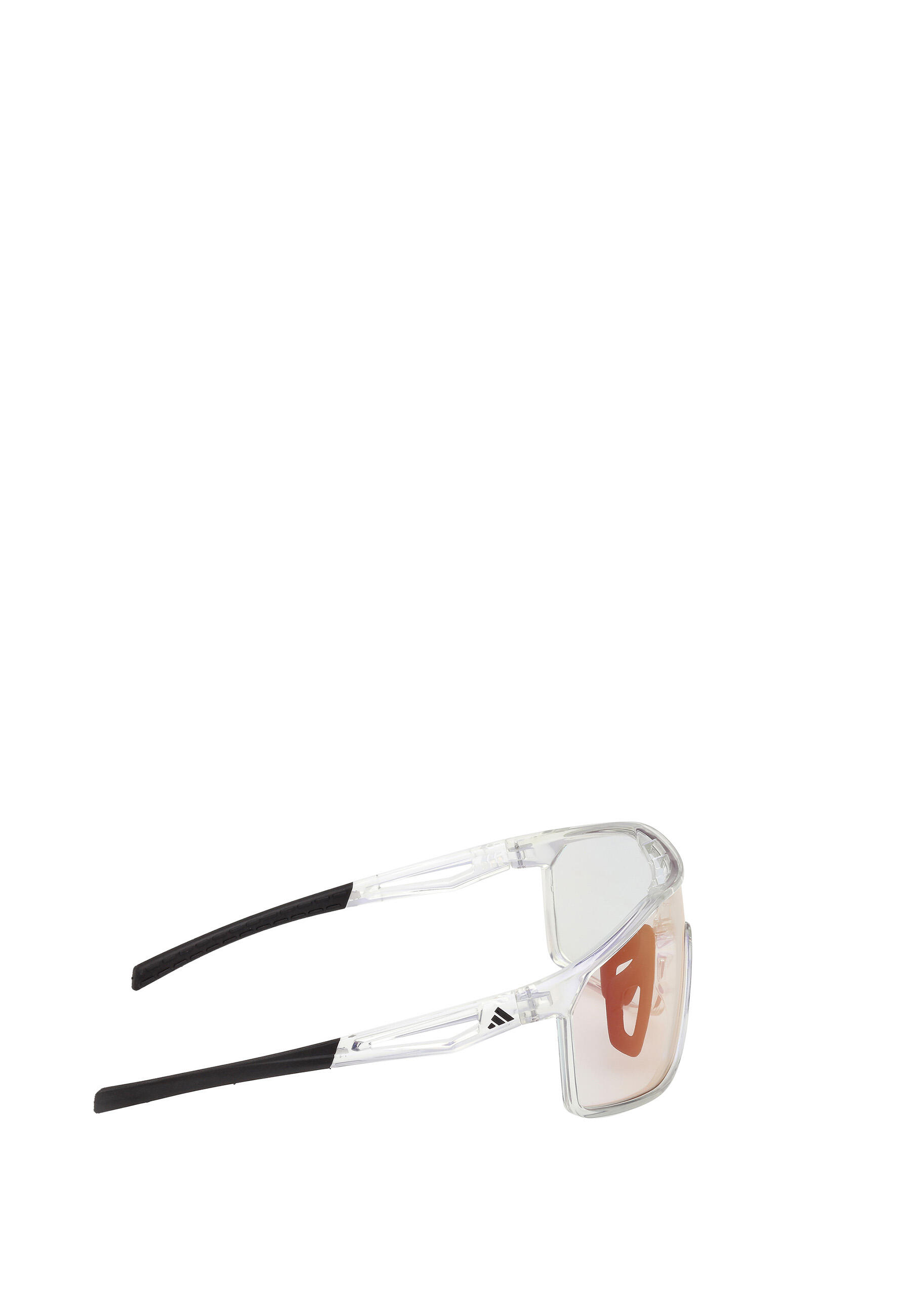 Adidas Sportswear - Lunettes de soleil KALIDRO en injecté pour homme 6/7