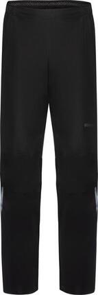 Wasserdichte Hose für Herren Gore Wear Glidewheel Gore-Tex Schwarz