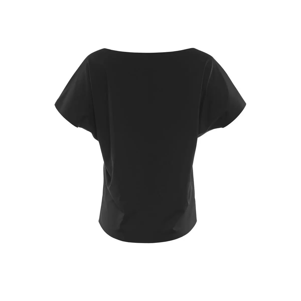 Functional Light Dance-Top DT101 2/5