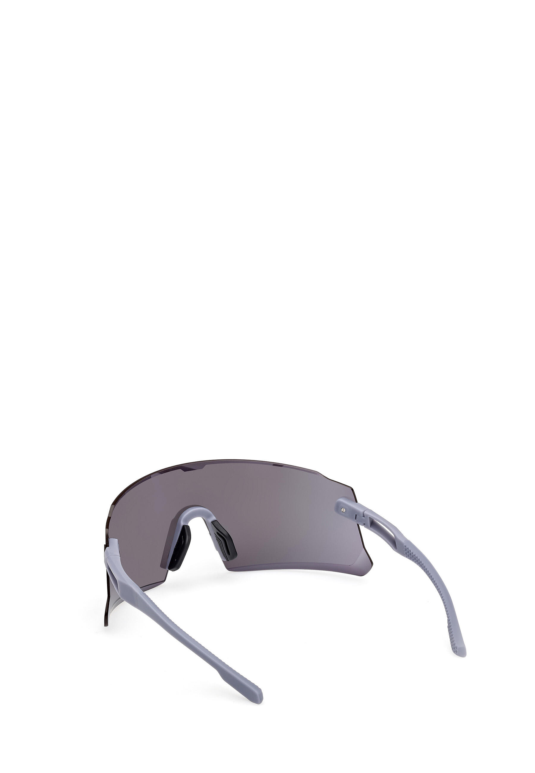 Adidas Sportswear - Gafas de sol ADIDAS DUNAMIS PRO en inyectado para mujer 3/7