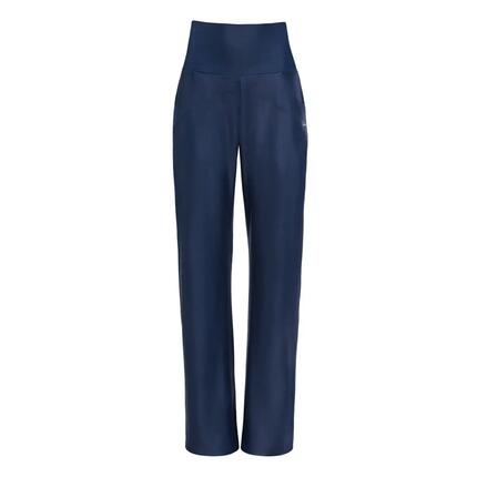 Pantalon jambe large Functional Comfort CL105C