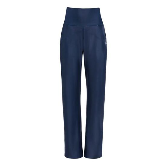 Pantalon jambe large Functional Comfort CL105C