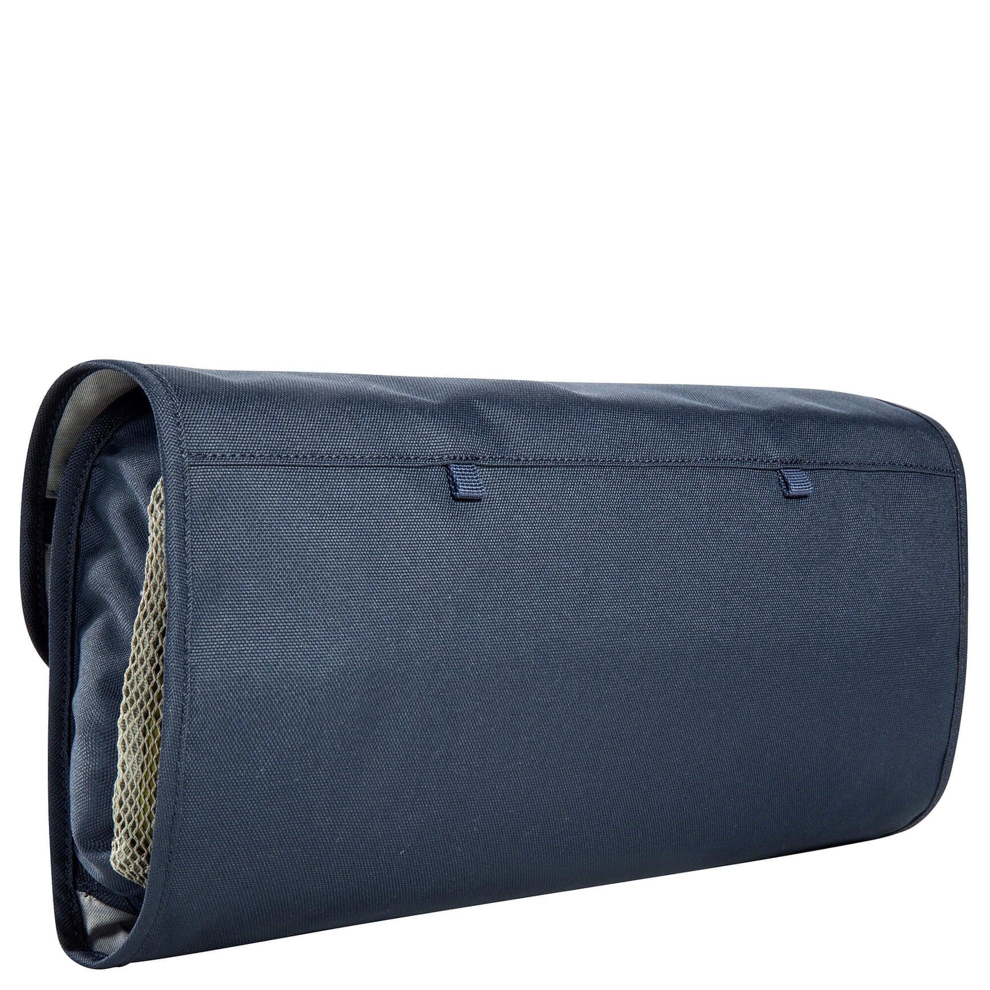 Tatonka Travelcare - Kulturbeutel 32 cm 3/7