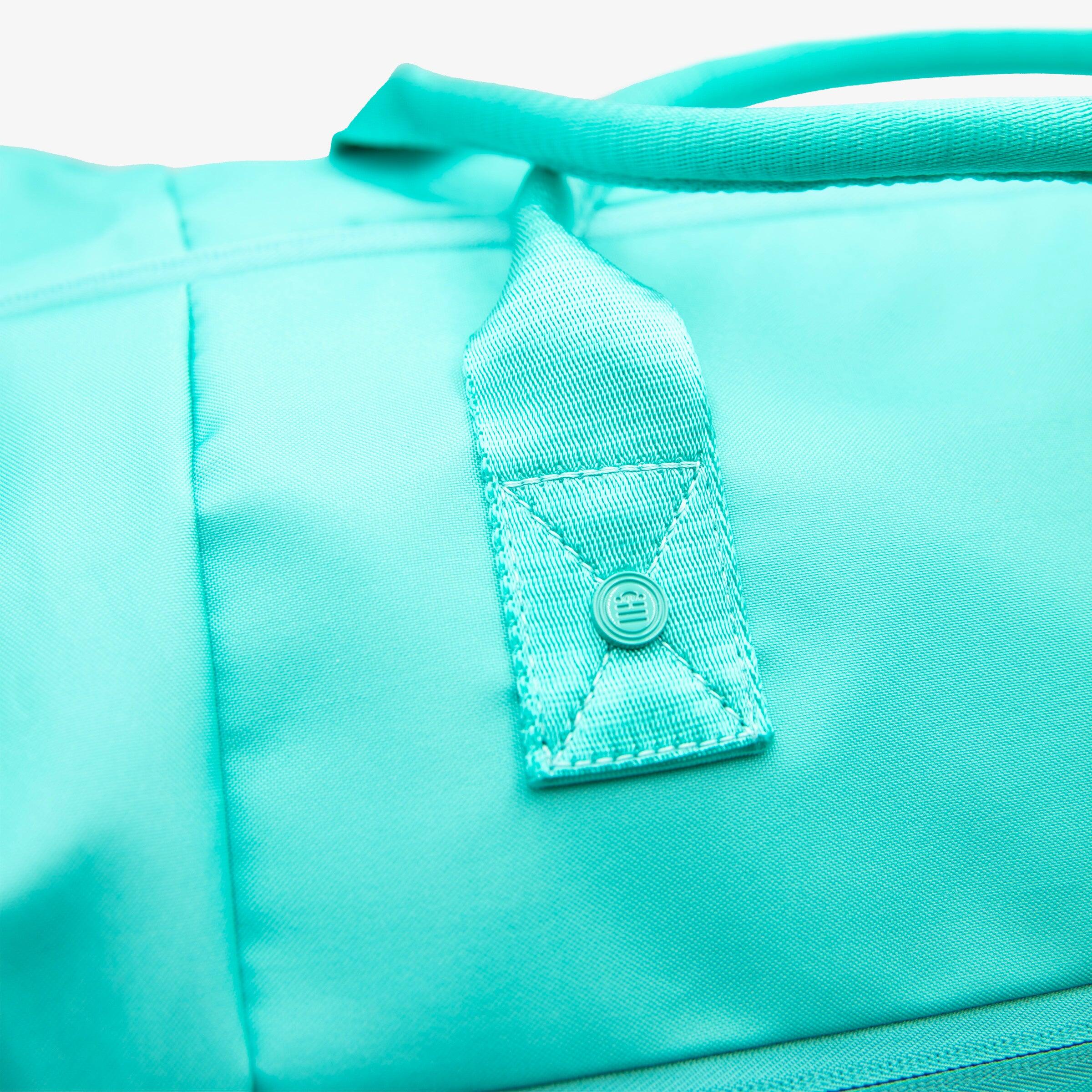 Borsa da viaggio Popbag 48H 3/6
