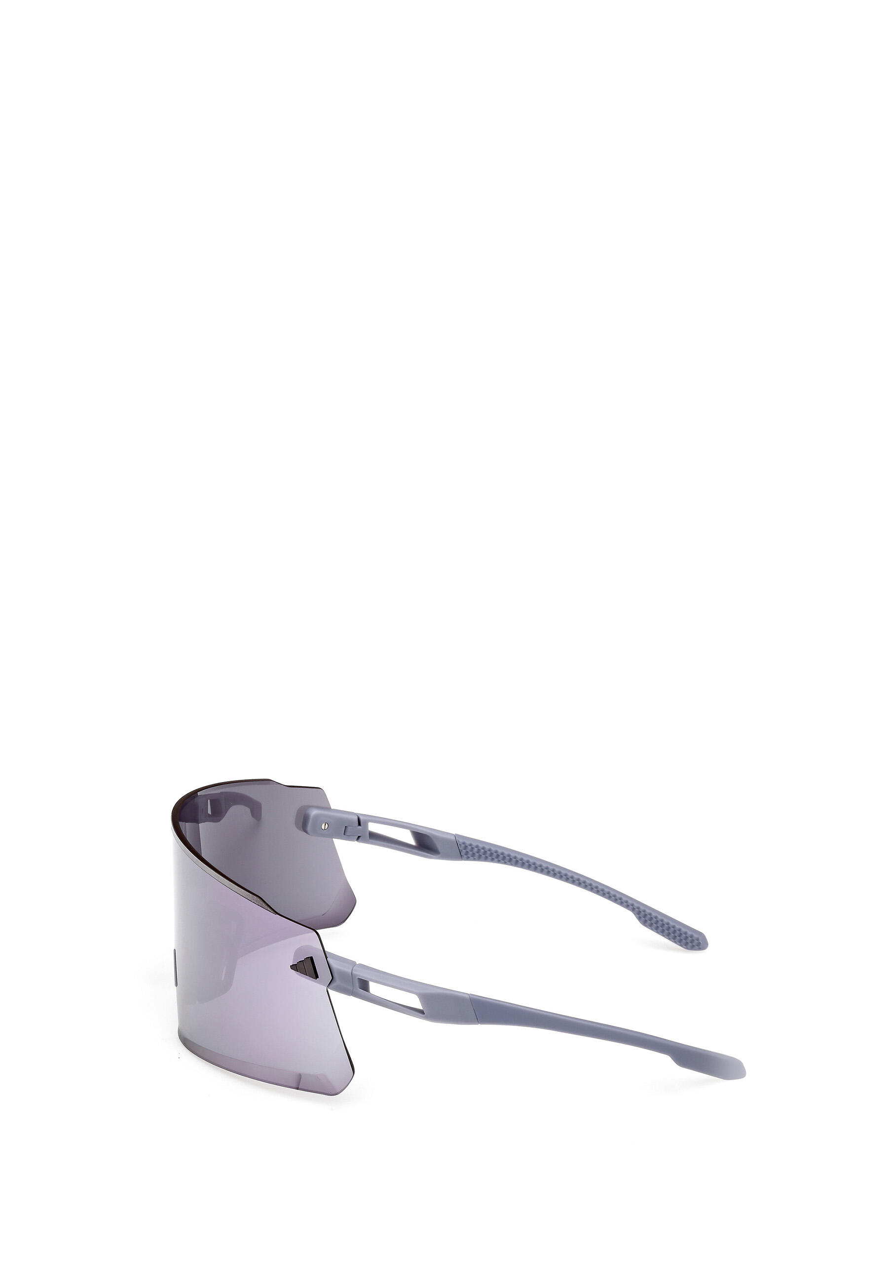 Adidas Sportswear - Gafas de sol ADIDAS DUNAMIS PRO en inyectado para mujer 2/7